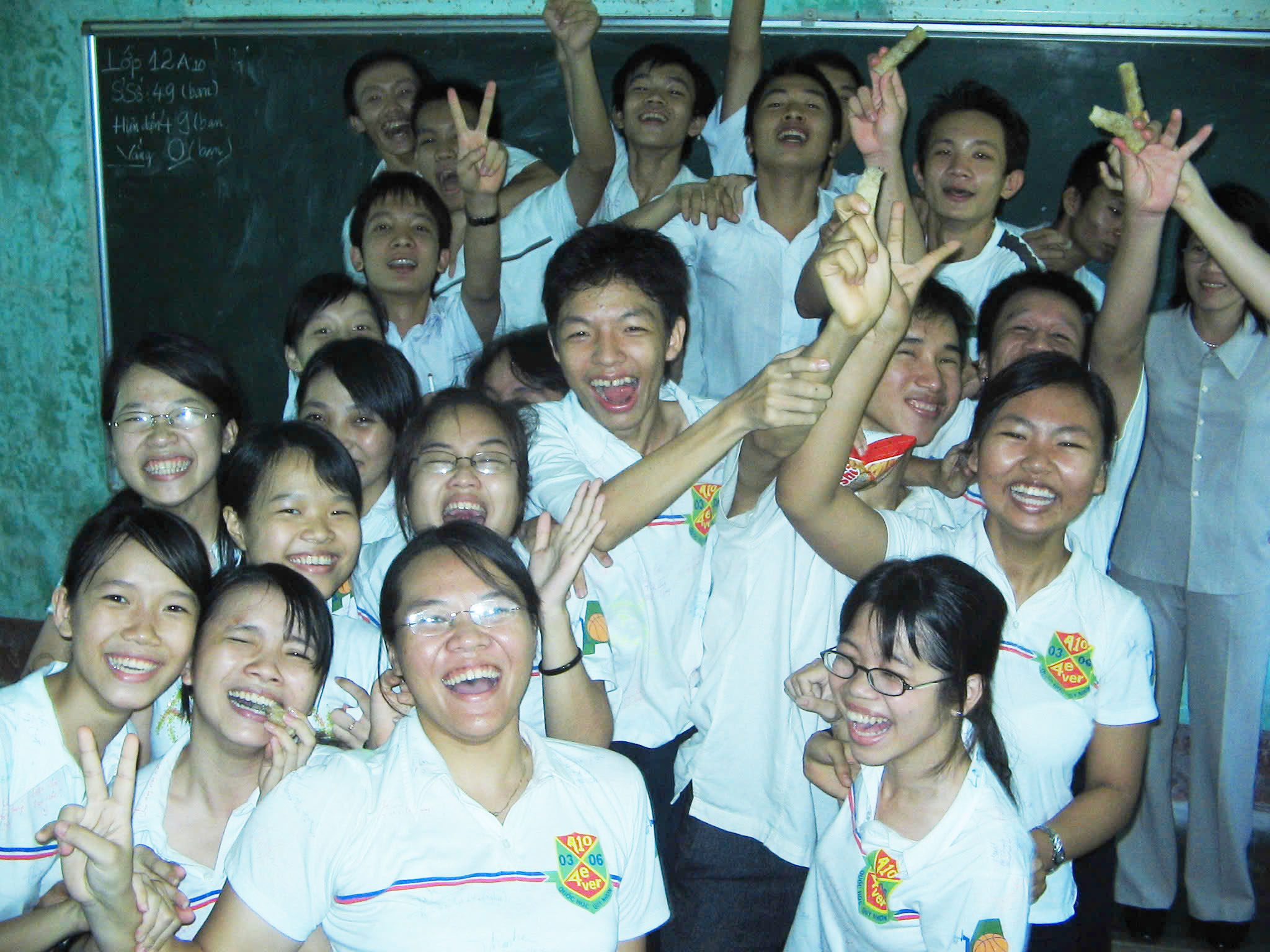 12A10