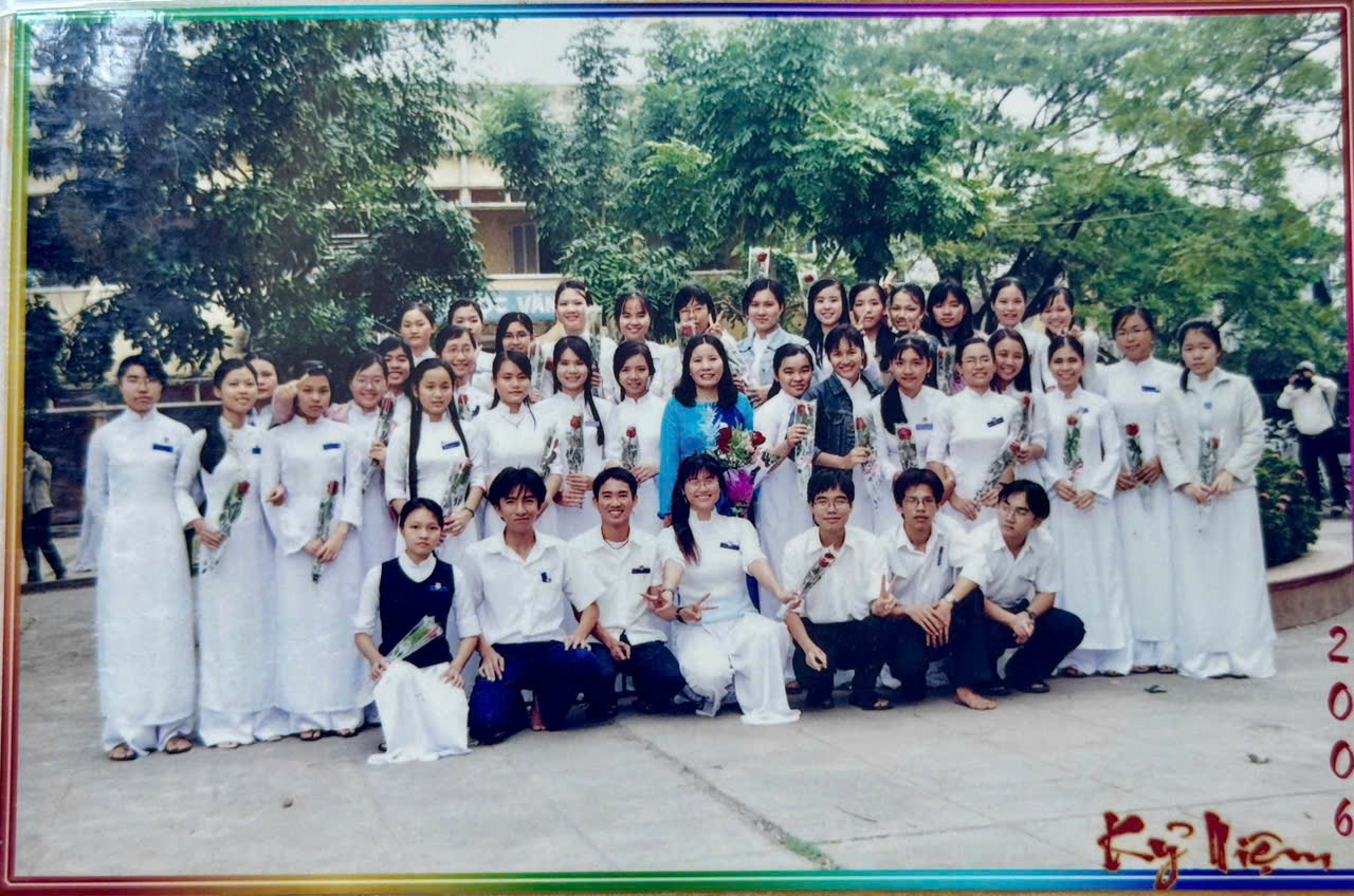 12A2