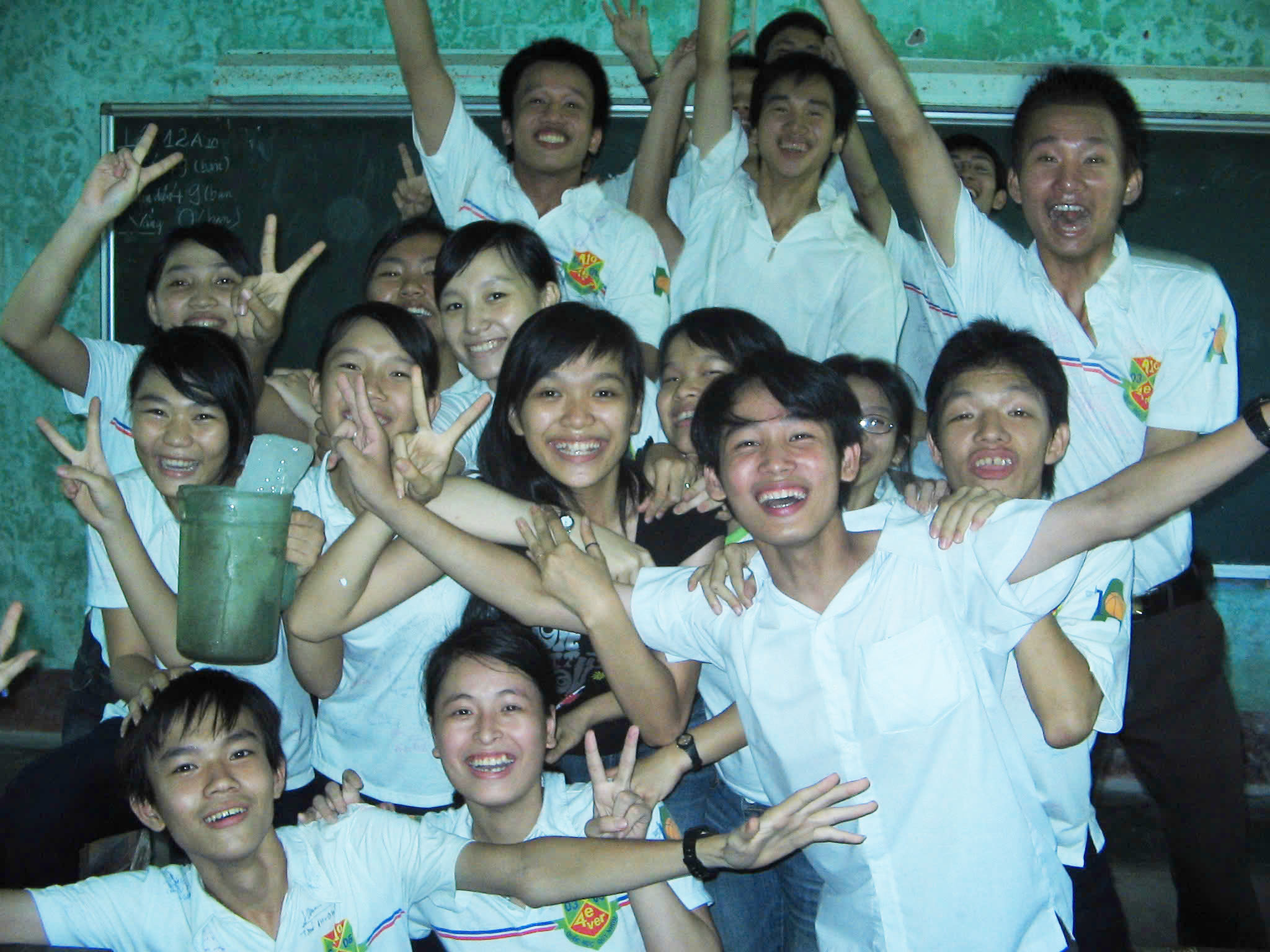12A10