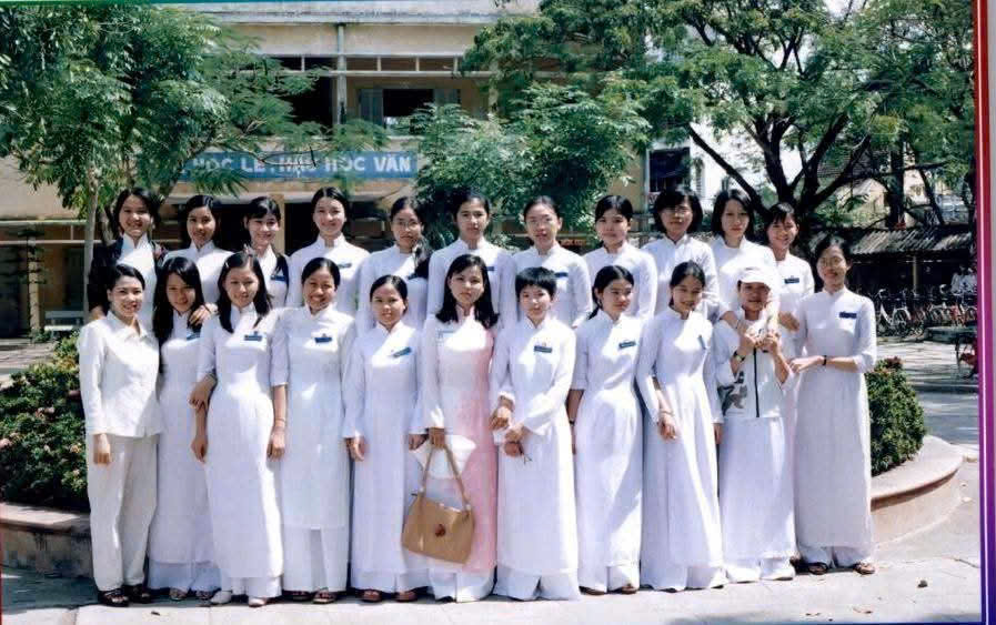 12A11