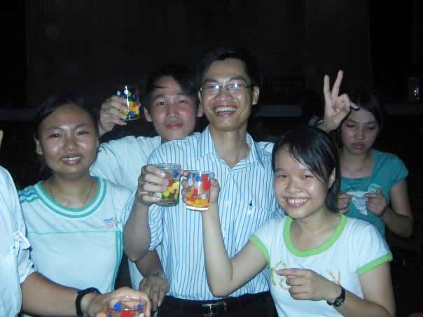 12A10