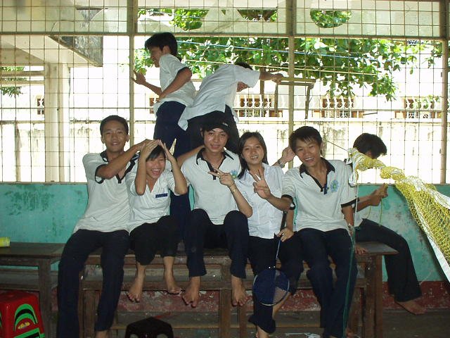 12A1