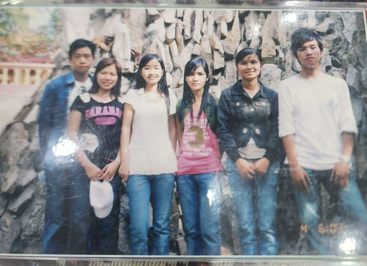 12A3