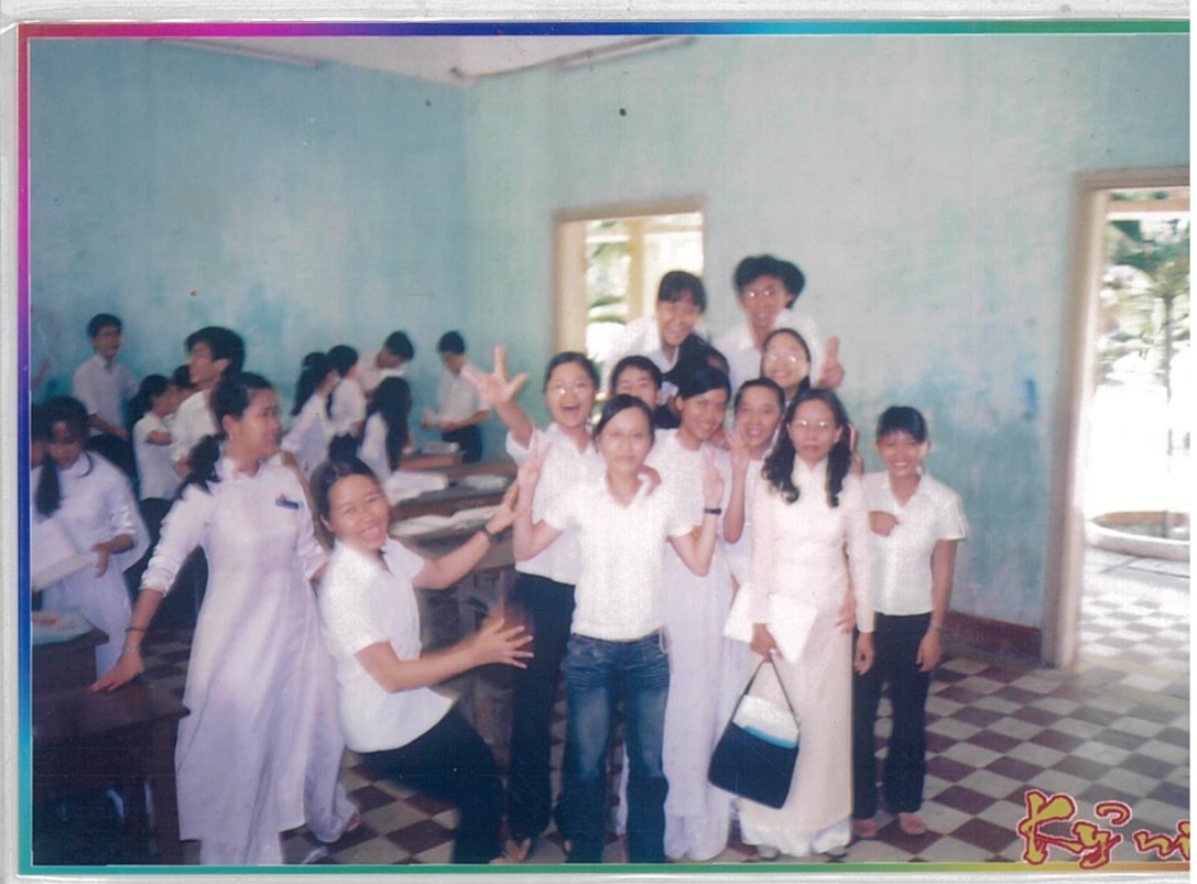 12A4