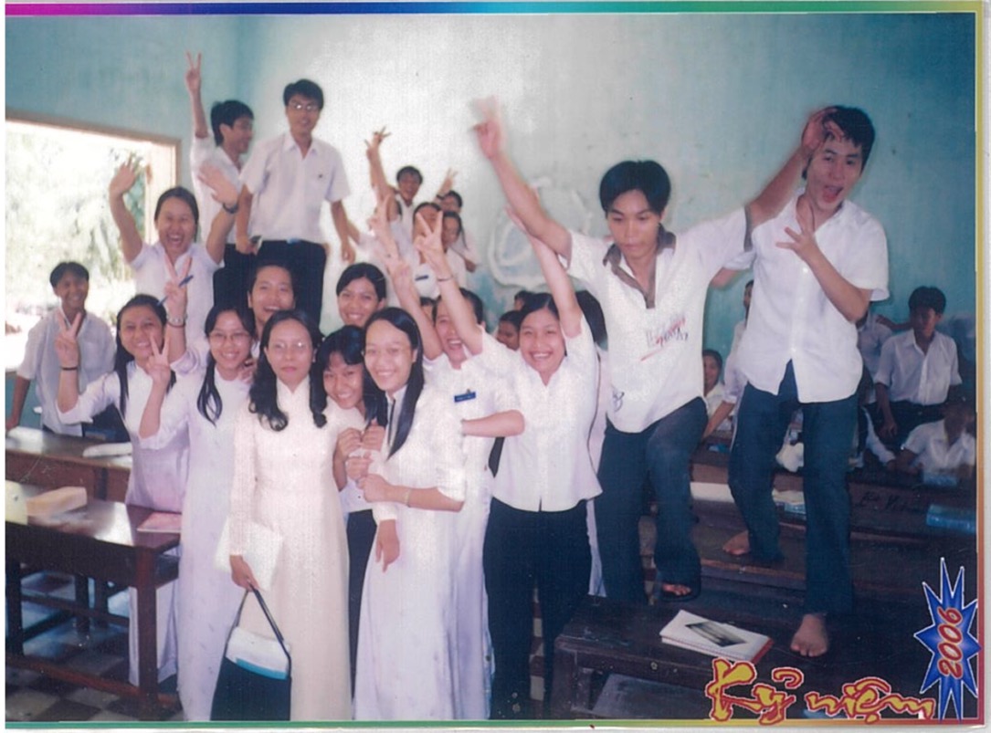12A4