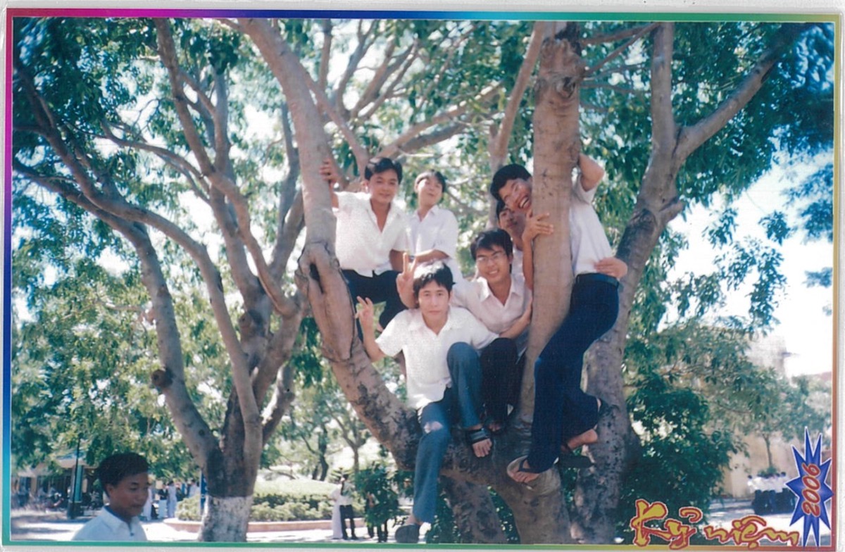 12A4