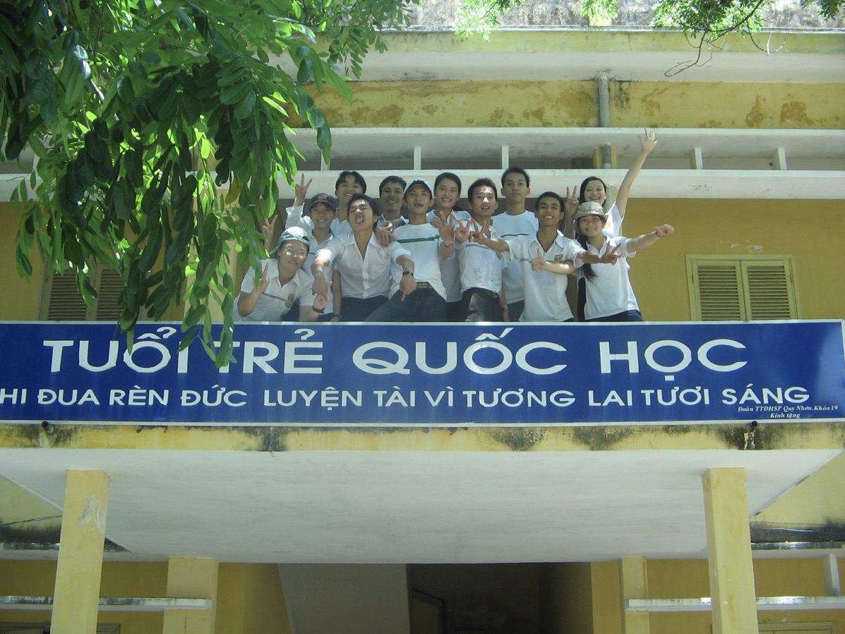 12A10