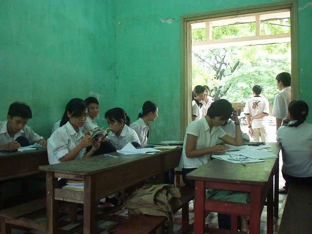 12A1