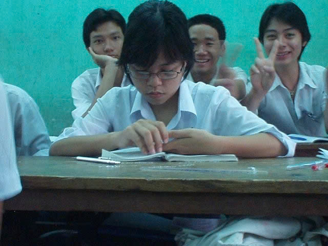 12A1