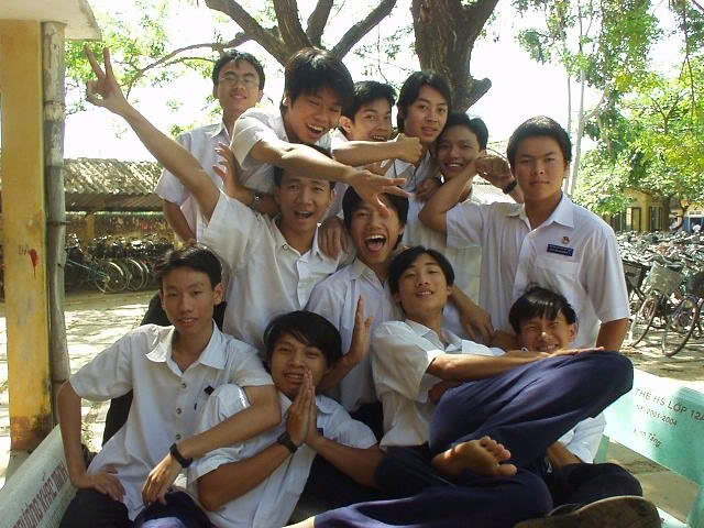 12A1