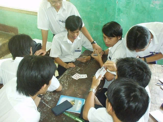 12A1