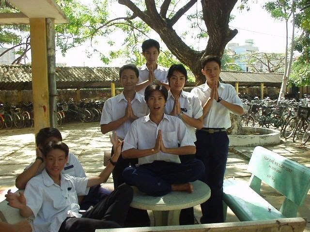 12A1