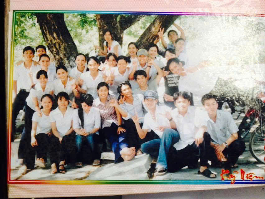 12A5