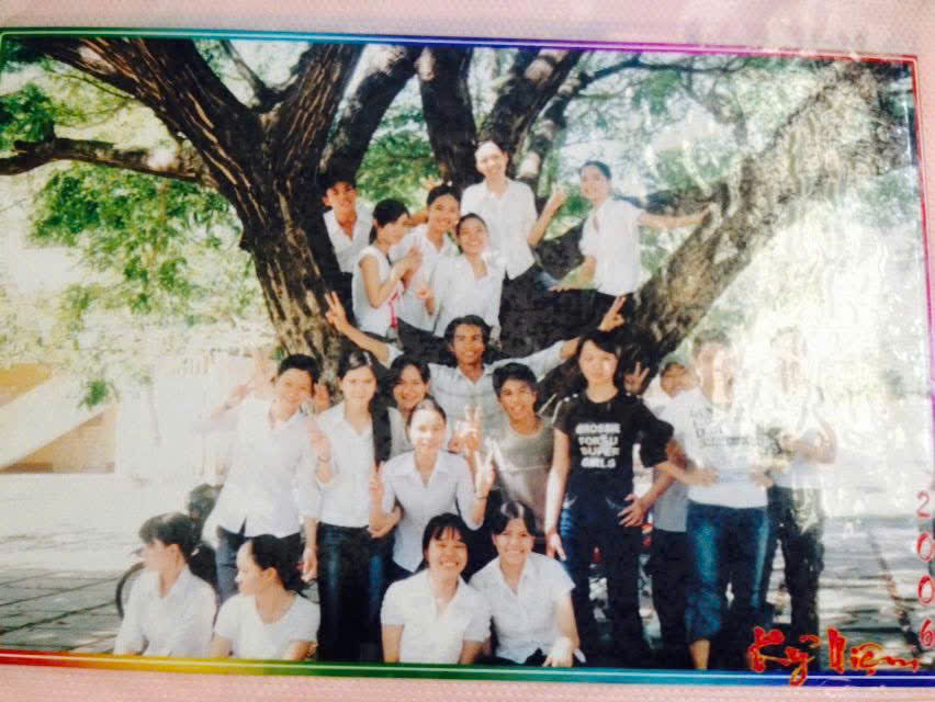 12A5