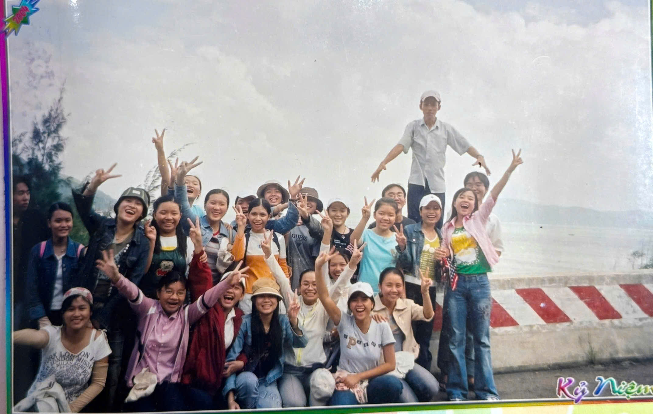 12A2