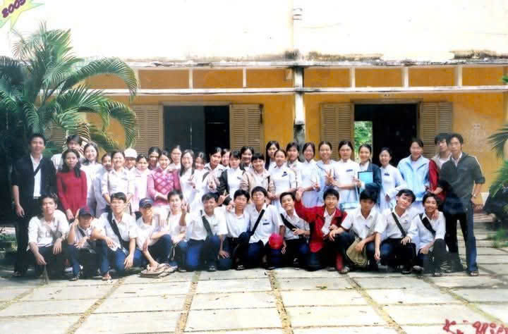 12A4