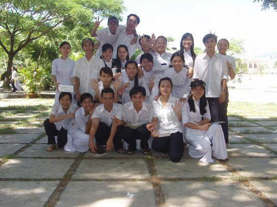 12A6