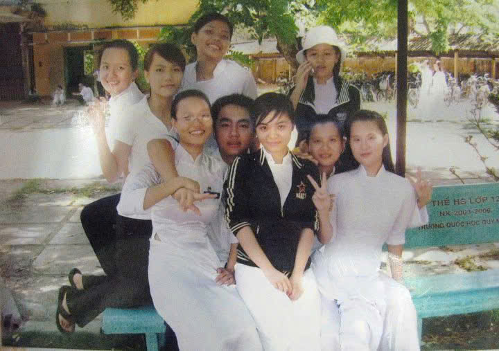 12A6