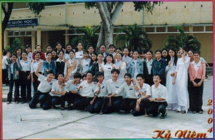 12A11