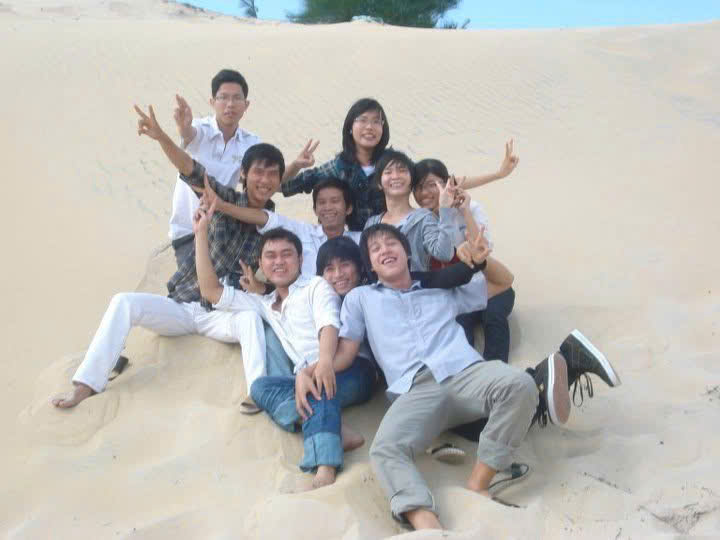 12A11