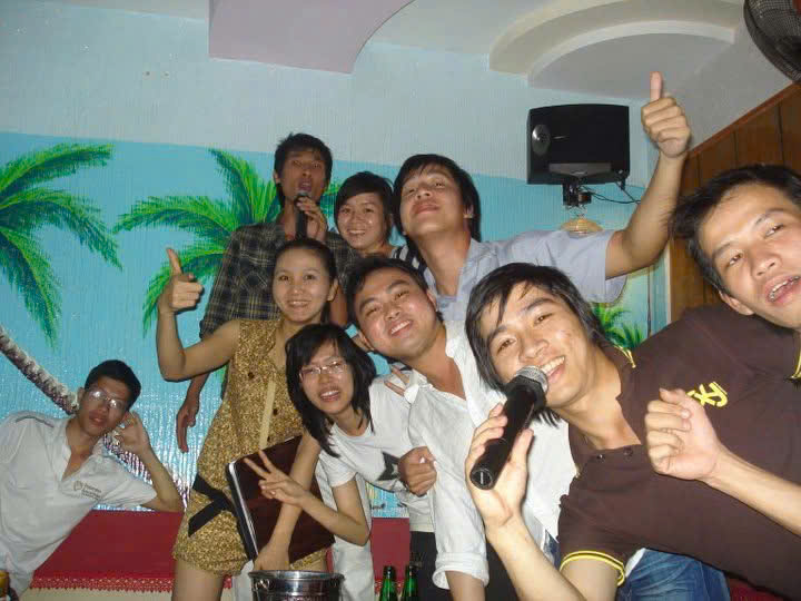 12A11
