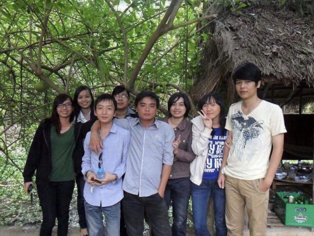 12A3