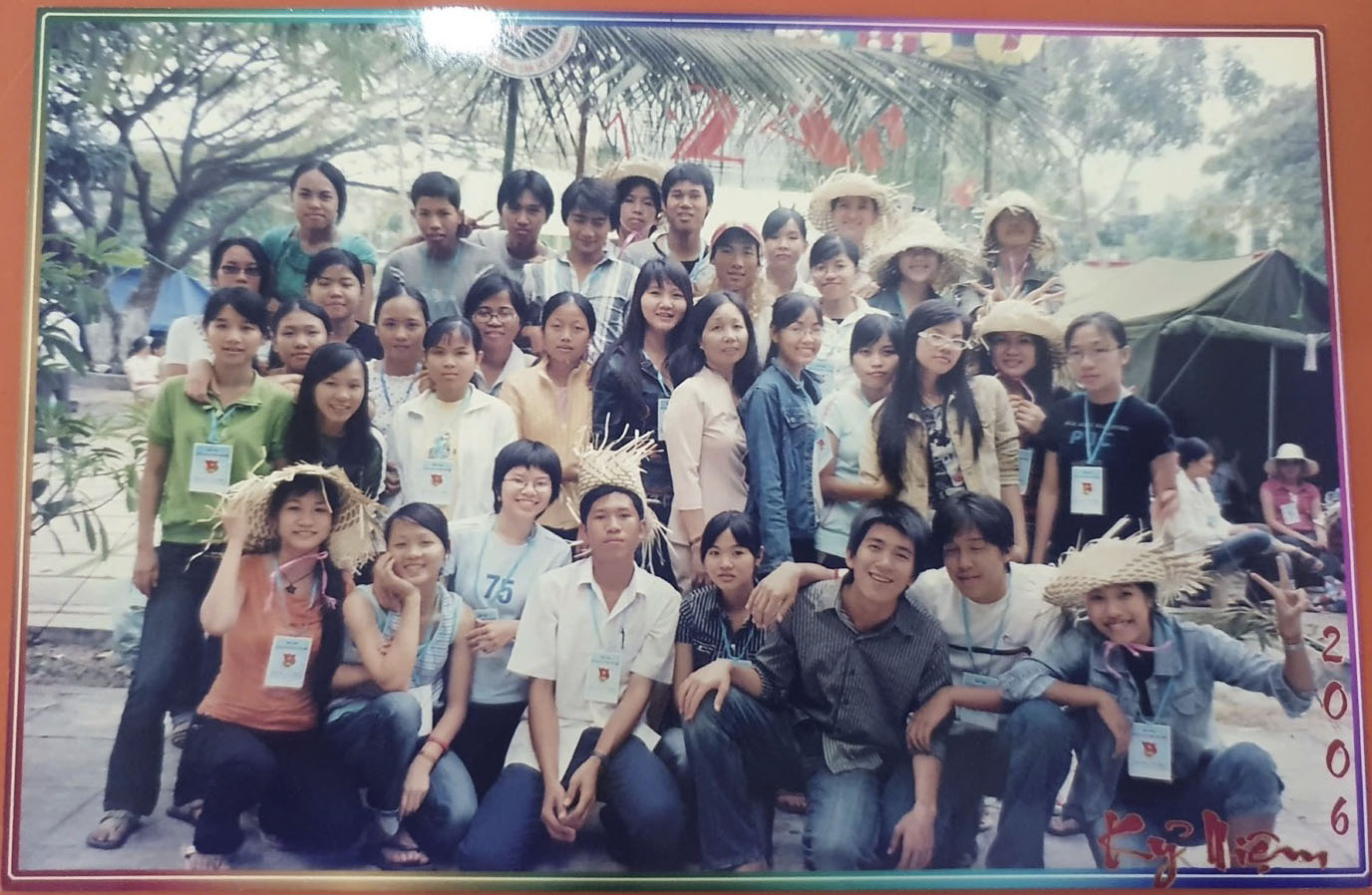 12A11