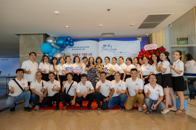 Ảnh Gala
