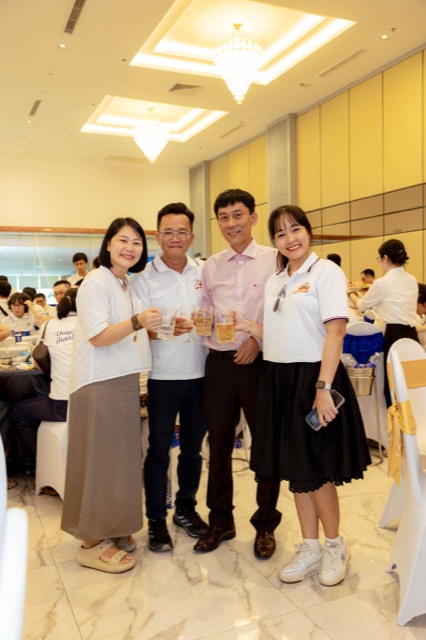 Ảnh Gala