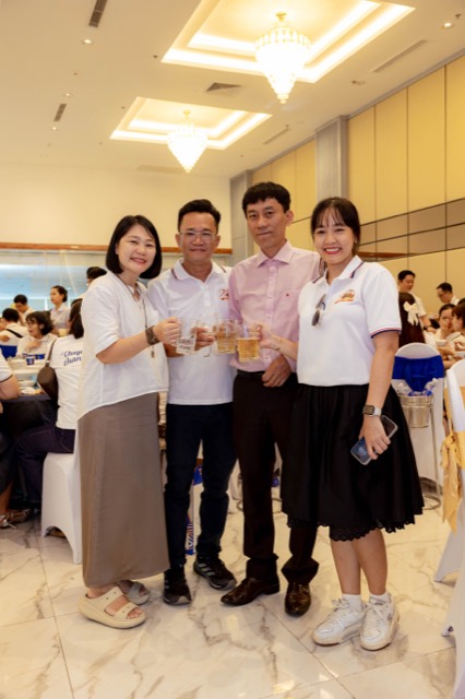 Ảnh Gala