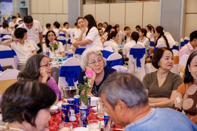 Ảnh Gala