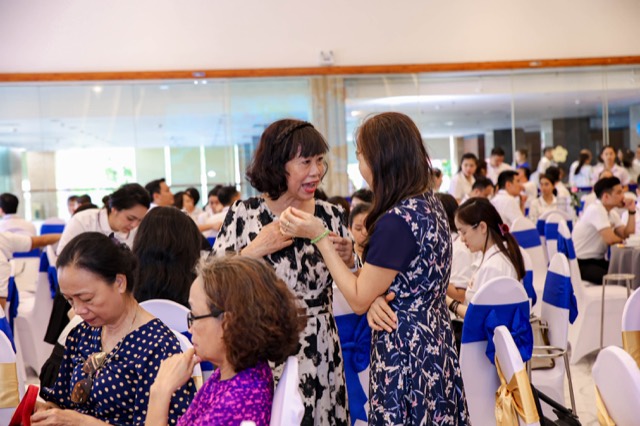 Ảnh Gala
