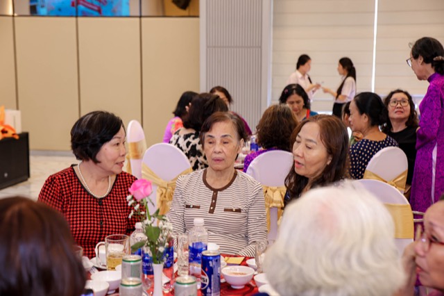 Ảnh Gala