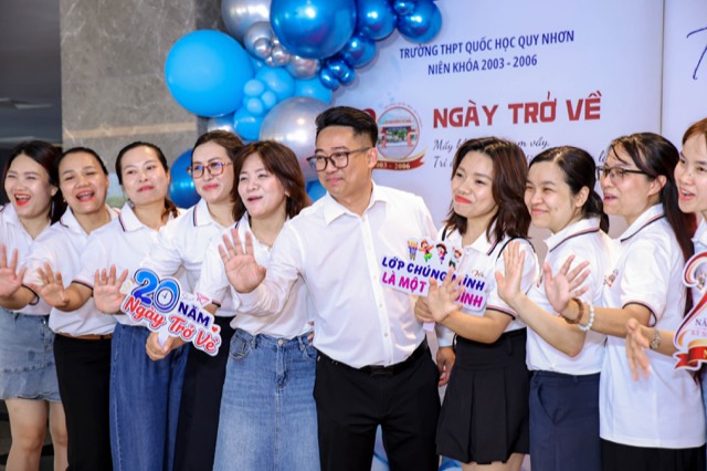 Ảnh Gala