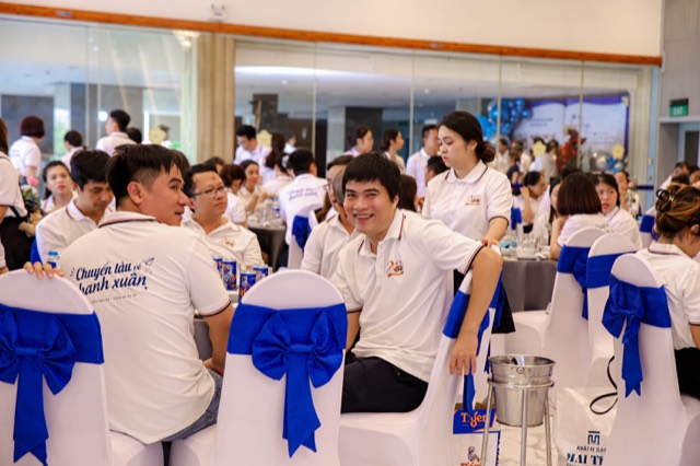 Ảnh Gala