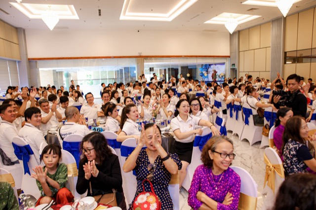 Ảnh Gala