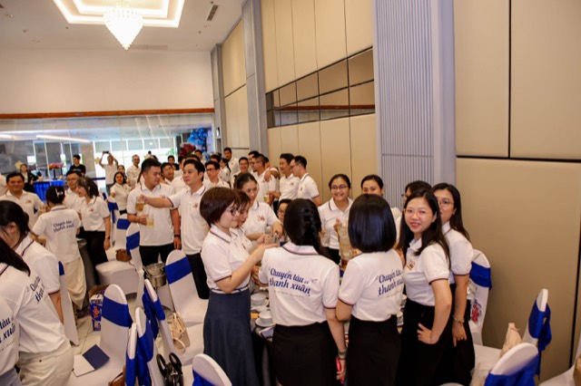 Ảnh Gala