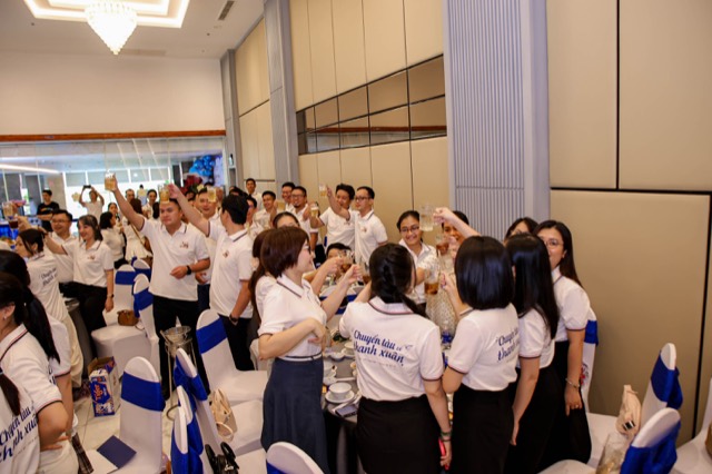 Ảnh Gala