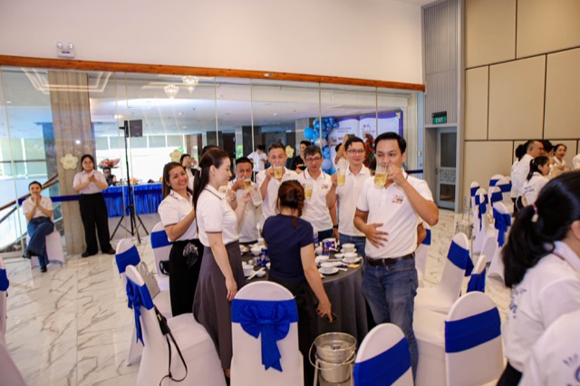 Ảnh Gala