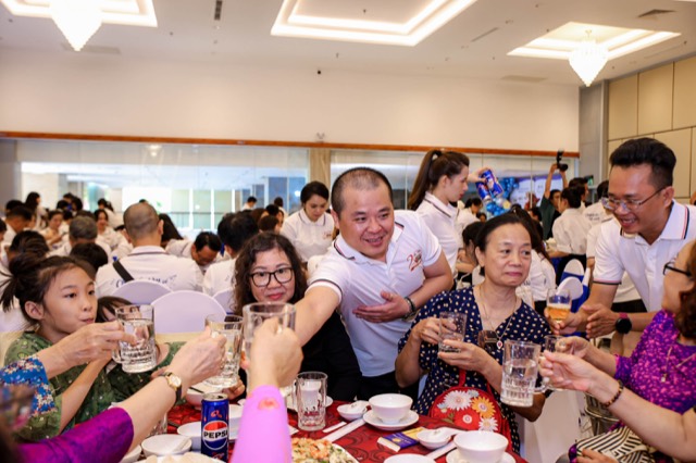 Ảnh Gala