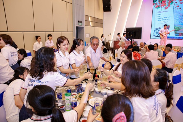 Ảnh Gala