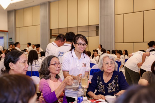 Ảnh Gala